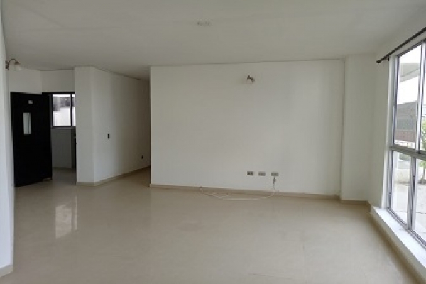 WhatsApp Image 2024-09-16 at 4.07.49 PM (1).jpeg